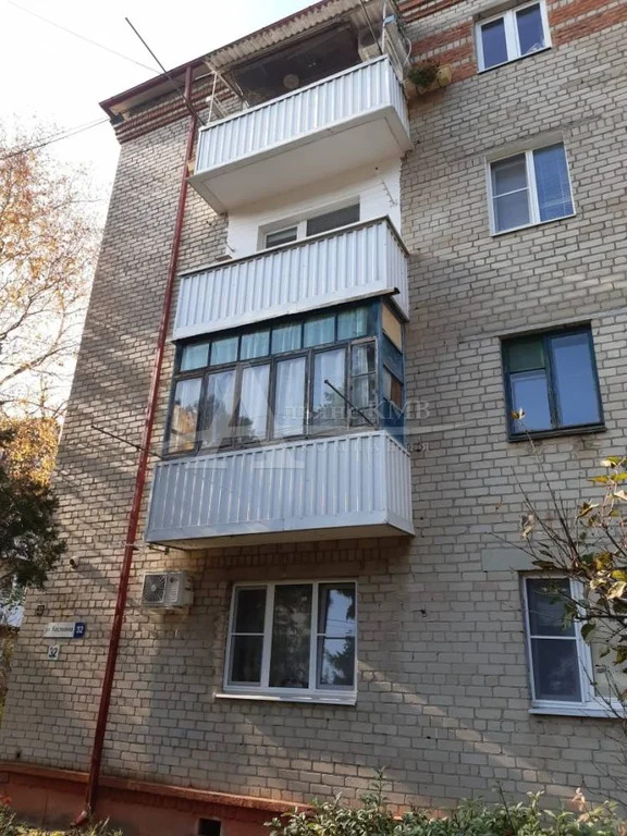 Продажа квартиры, Железноводск, ул. Косякина - Фото 3