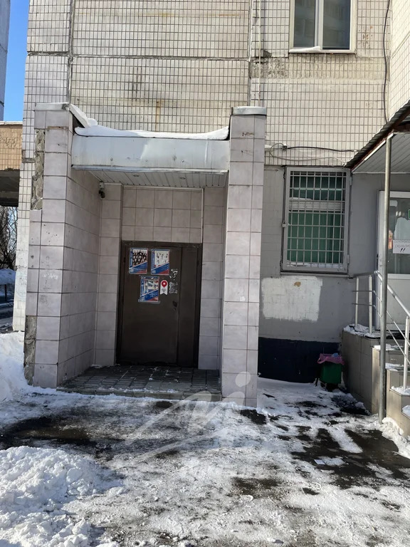 Продажа ПСН, ул. Медынская - Фото 44