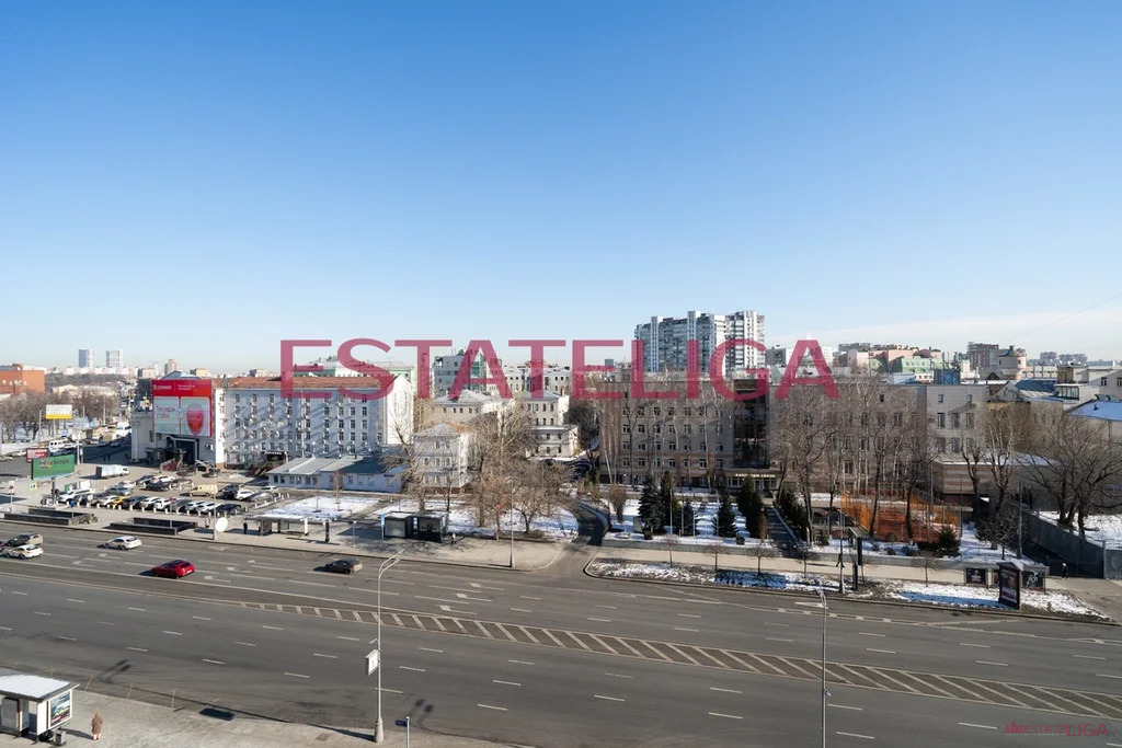 Продажа квартиры, улица Большие Каменщики - Фото 20