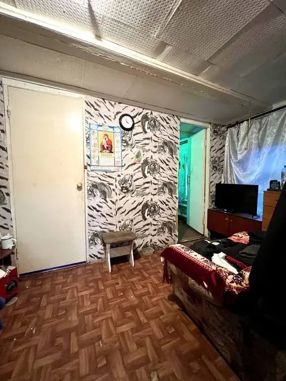 Дом рядом с авто вокзалом г. Луховицы - Фото 3