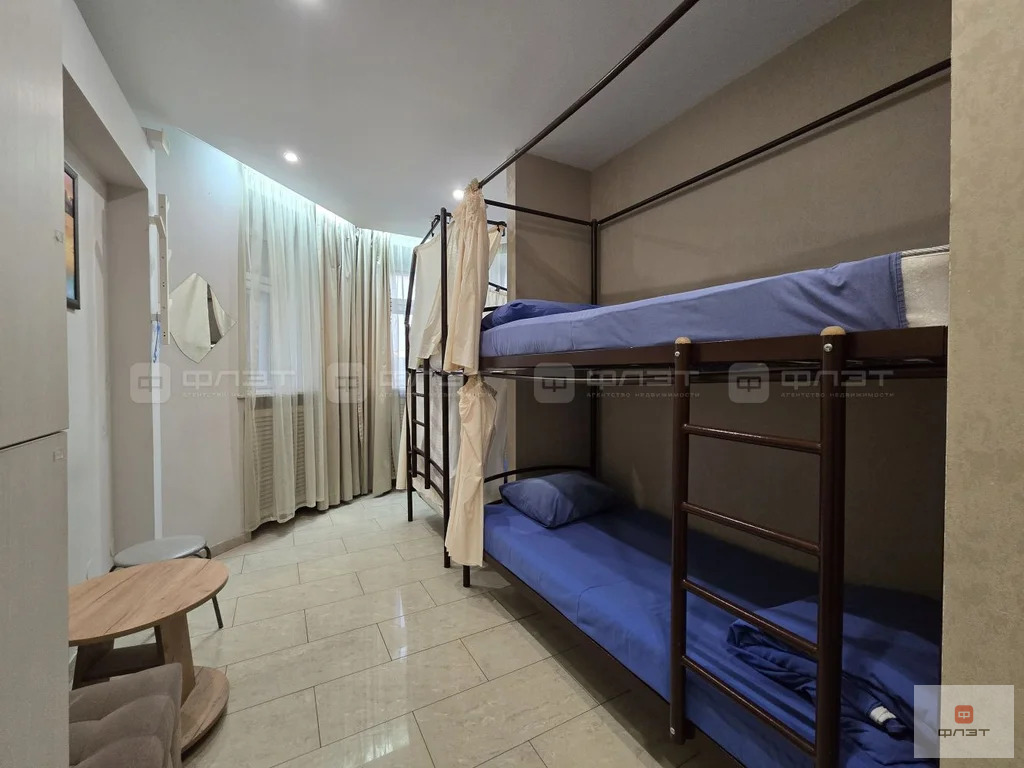 Продажа ПСН, Казань, ул. Лево-Булачная - Фото 15