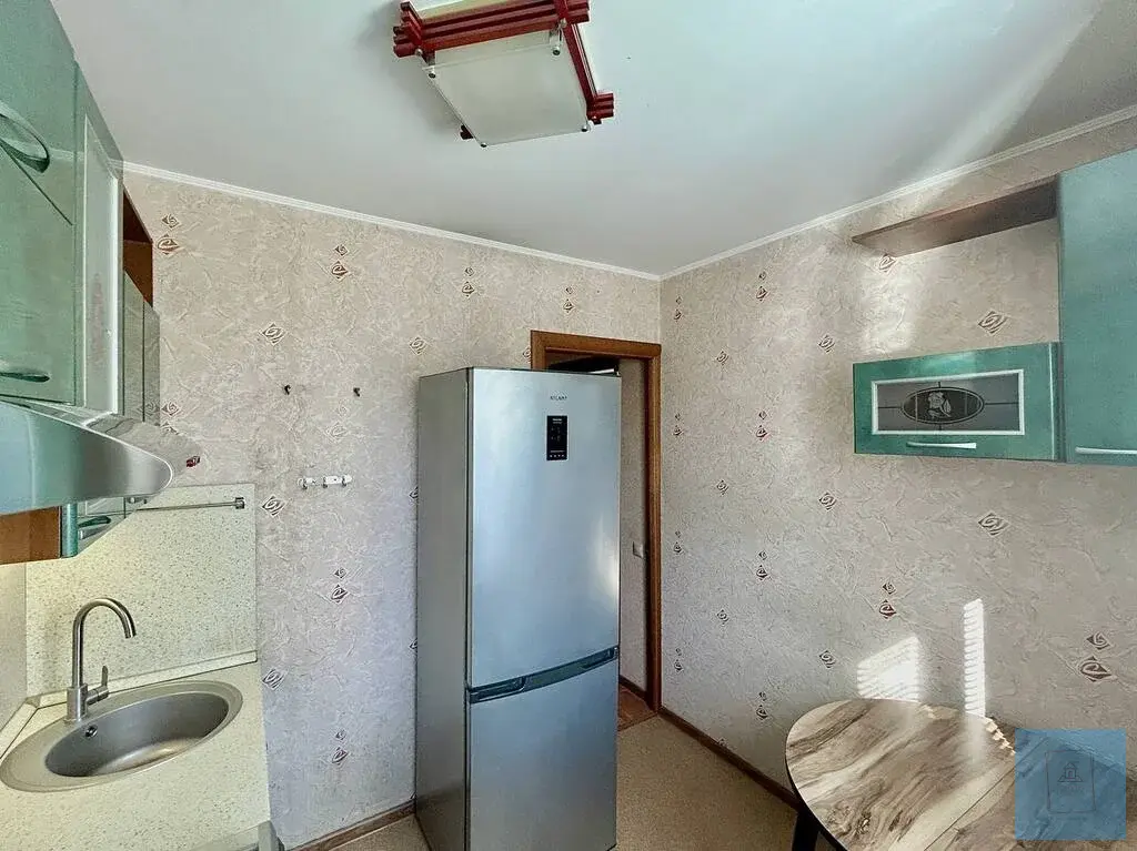 2-к квартира в г. Солнечногорск, ул. Дзержинского, д. 20 - Фото 28