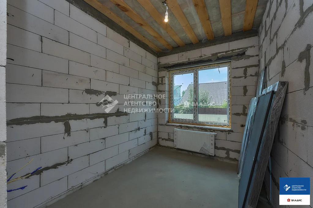 Продажа дома, Рыбное, Рыбновский район, ул. Интернациональная - Фото 7