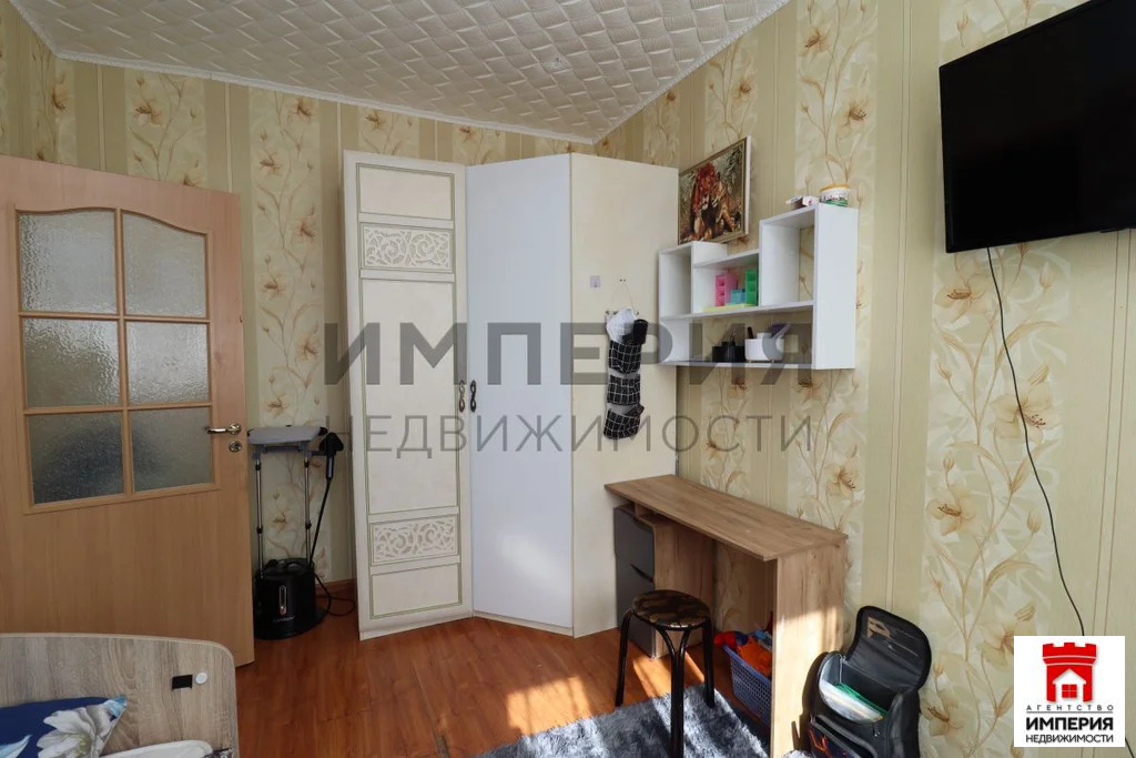 Продажа квартиры, Магадан, Колымское ш. - Фото 13