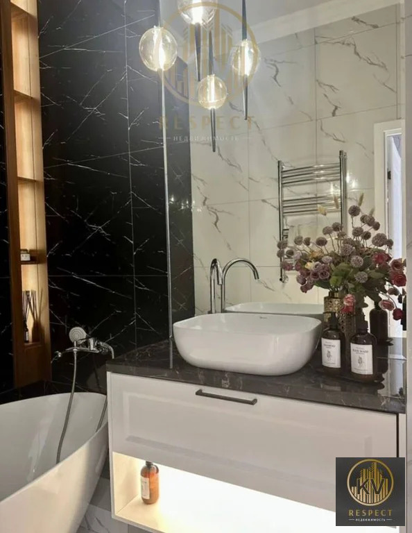 Продажа квартиры, Пятигорск, ул. Подстанционная - Фото 13