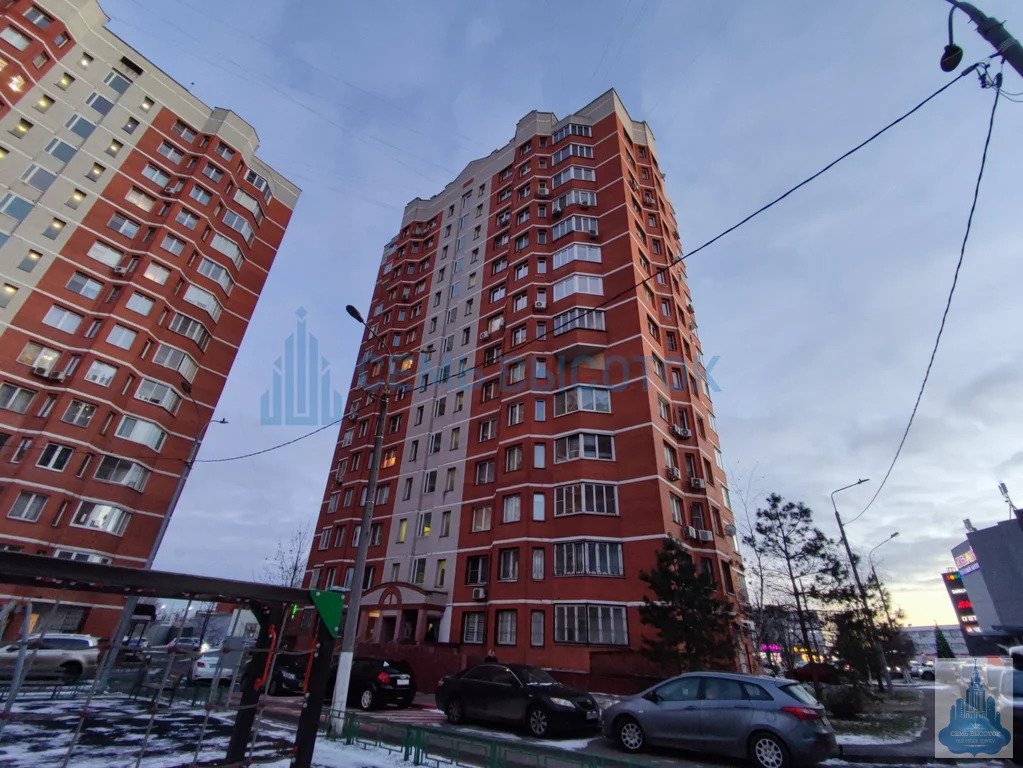 Продажа квартиры, ул. Спортивная - Фото 3