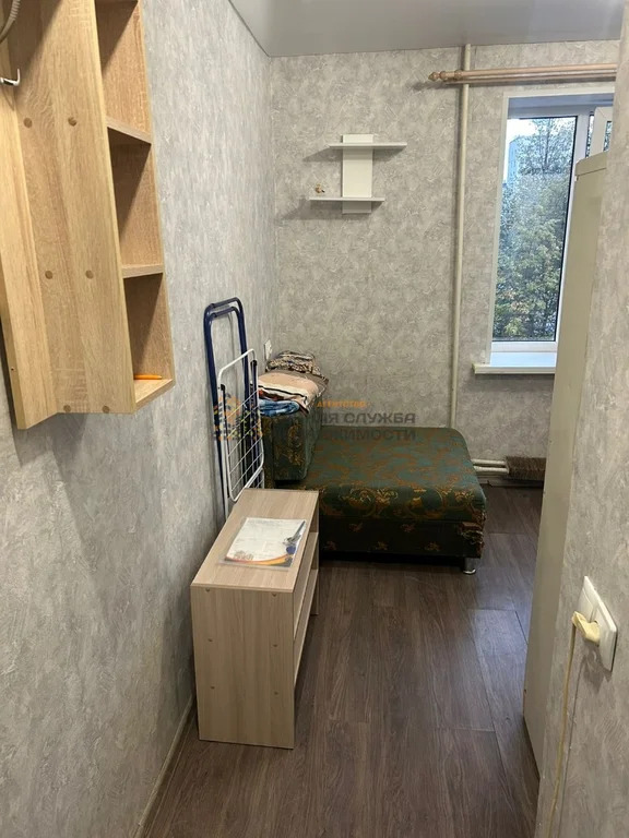 Аренда квартиры, Уфа, ул. Рихарда Зорге - Фото 3