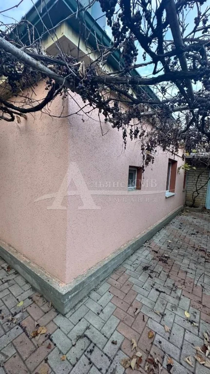 Продажа дома, Минеральные Воды, ул. Терешковой - Фото 2