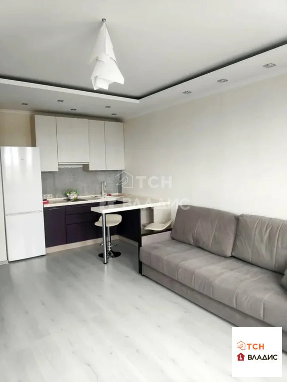 Аренда квартиры, Ивантеевка, Студенческий проезд - Фото 7