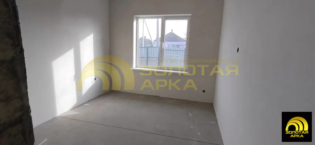 Продажа дома, Варениковская, Крымский район, ул. Красная - Фото 6