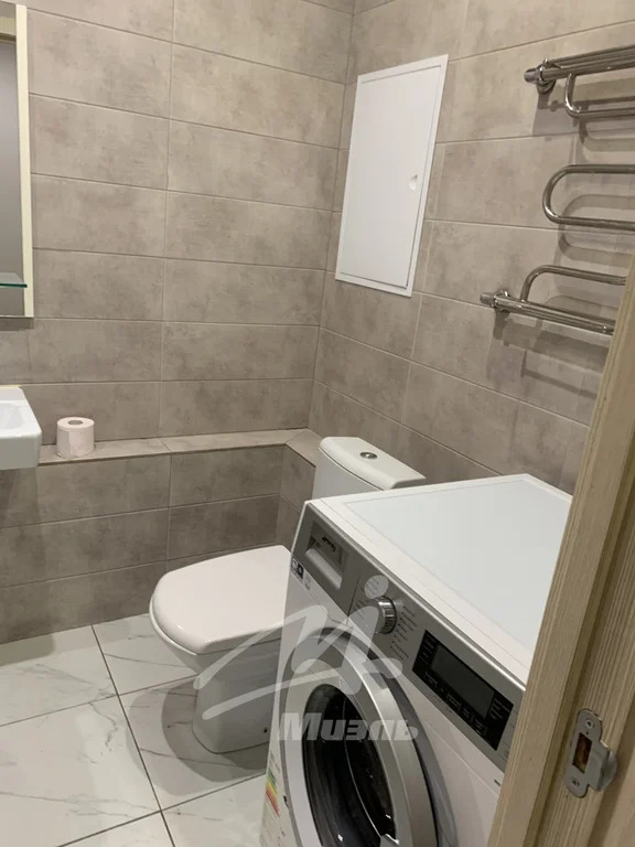 Продажа квартиры, Балашиха, Балашиха г. о., ул. Ситникова - Фото 14