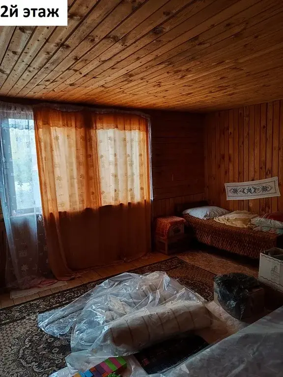 Дом 219 м на участке 19 сот. - Фото 13