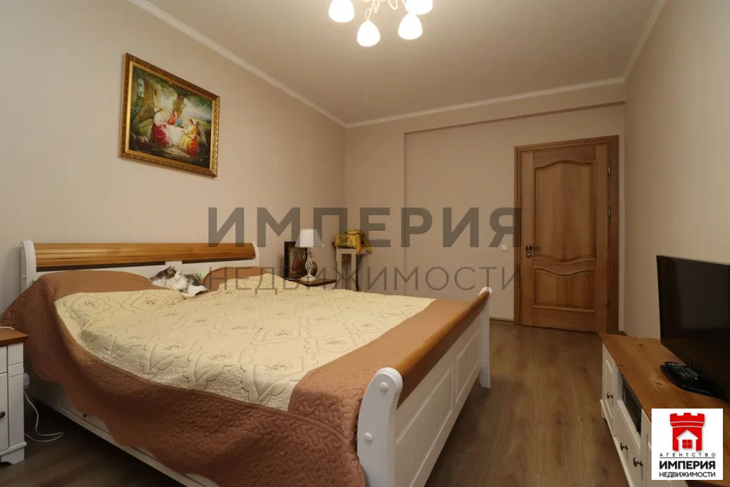 Продажа квартиры, Симферополь, ул. Севастопольская - Фото 8