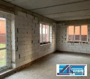 продается дом - Фото 16