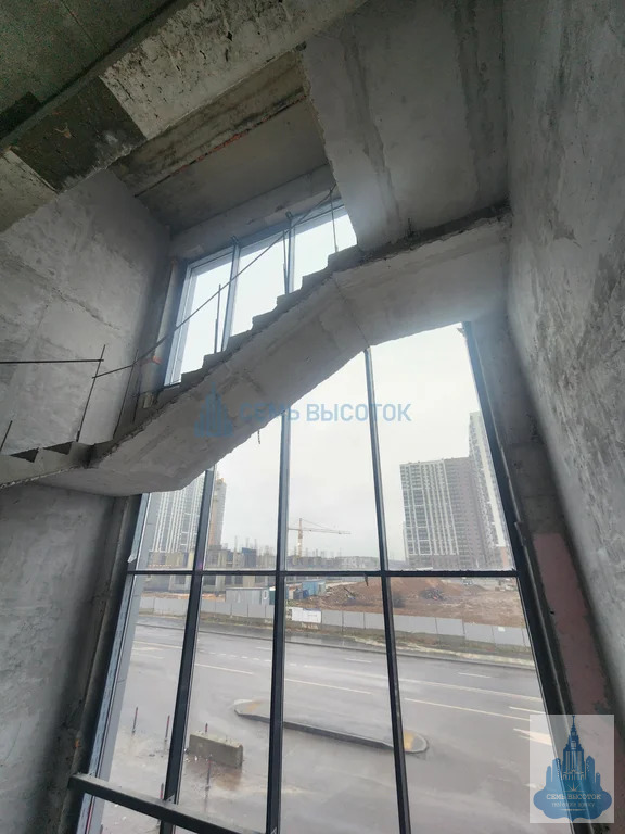 Аренда ПСН, Видное, Ленинский район, Старо-Нагорная ул. - Фото 6