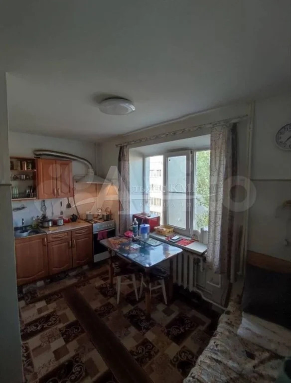 Продажа квартиры, Минеральные Воды, ул. Дружбы - Фото 1