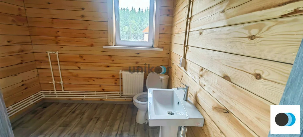 Продажа дома, Иглинский район, Undefined - Фото 4