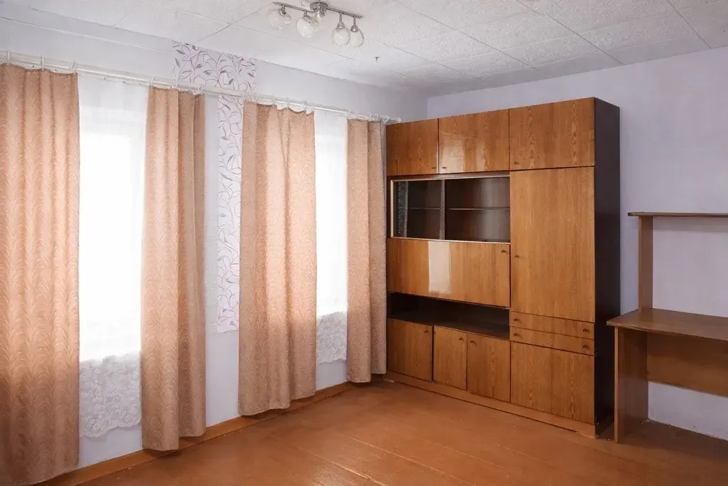 Дом по ул. Тургенева - Фото 15