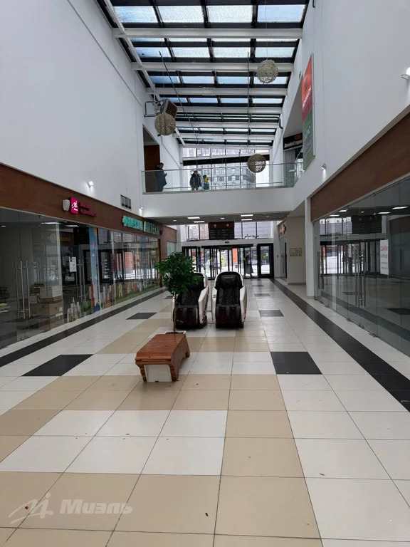 Помещение 25м2 - Фото 10