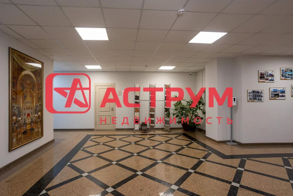 Аренда производства 7794 м2 - Фото 20