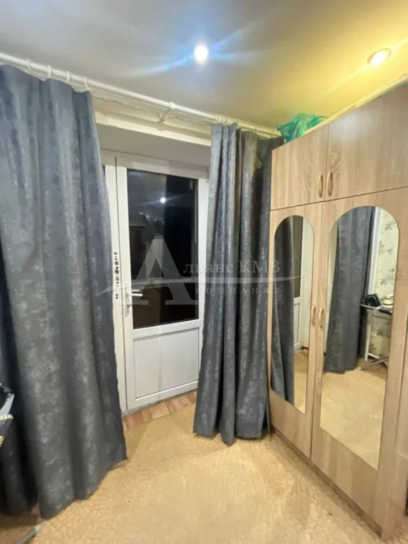 Продажа квартиры, Георгиевск, ул. Кочубея - Фото 8