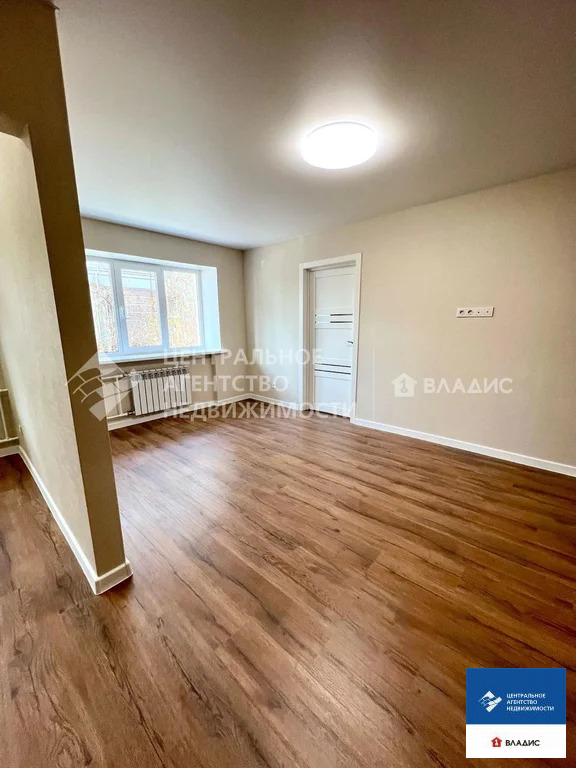 Продажа квартиры, Рязань, ул. Скоморошинская - Фото 3