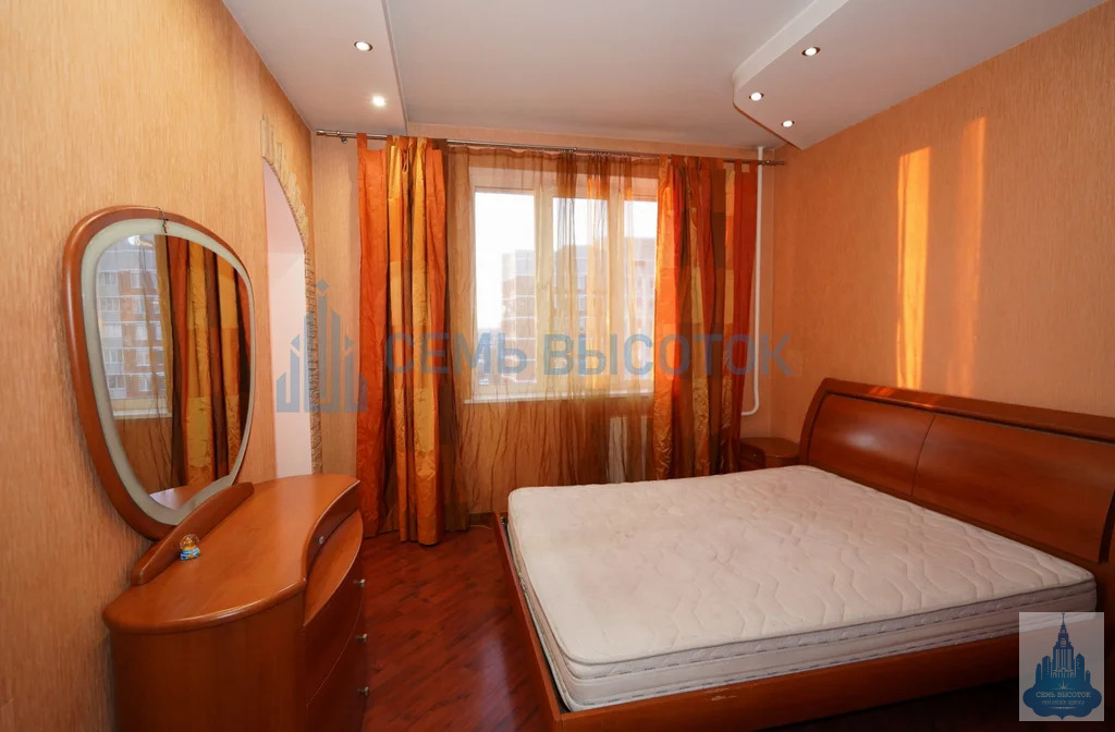 Продажа квартиры, ул. Спортивная - Фото 4