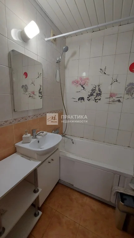Продажа квартиры, ул. Ратная - Фото 15