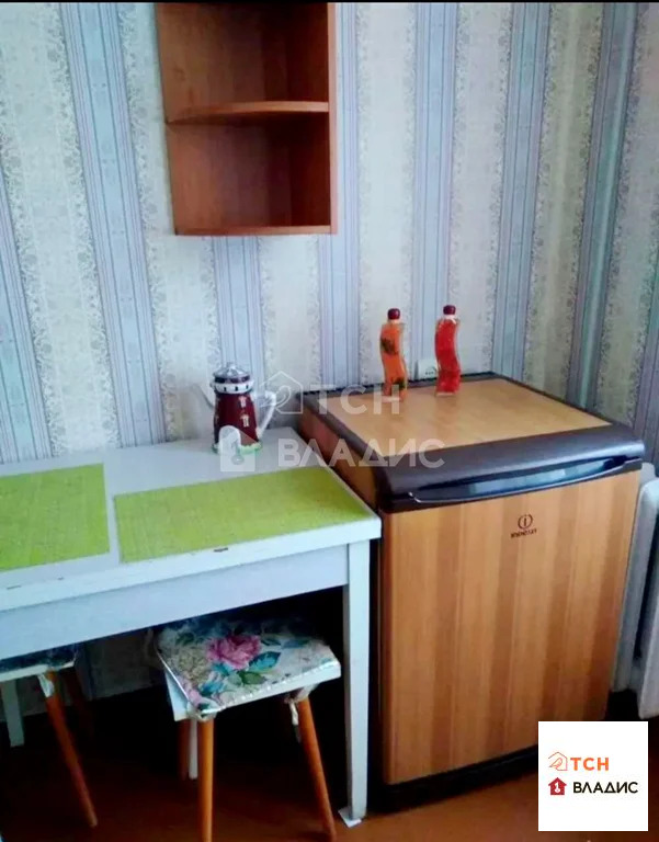 Продажа квартиры, Щелково, Щелковский район, ул. Парковая - Фото 3