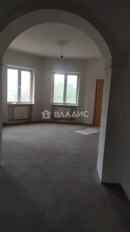 Городской округ Балашиха, Балашиха, микрорайон Салтыковка, . - Фото 7