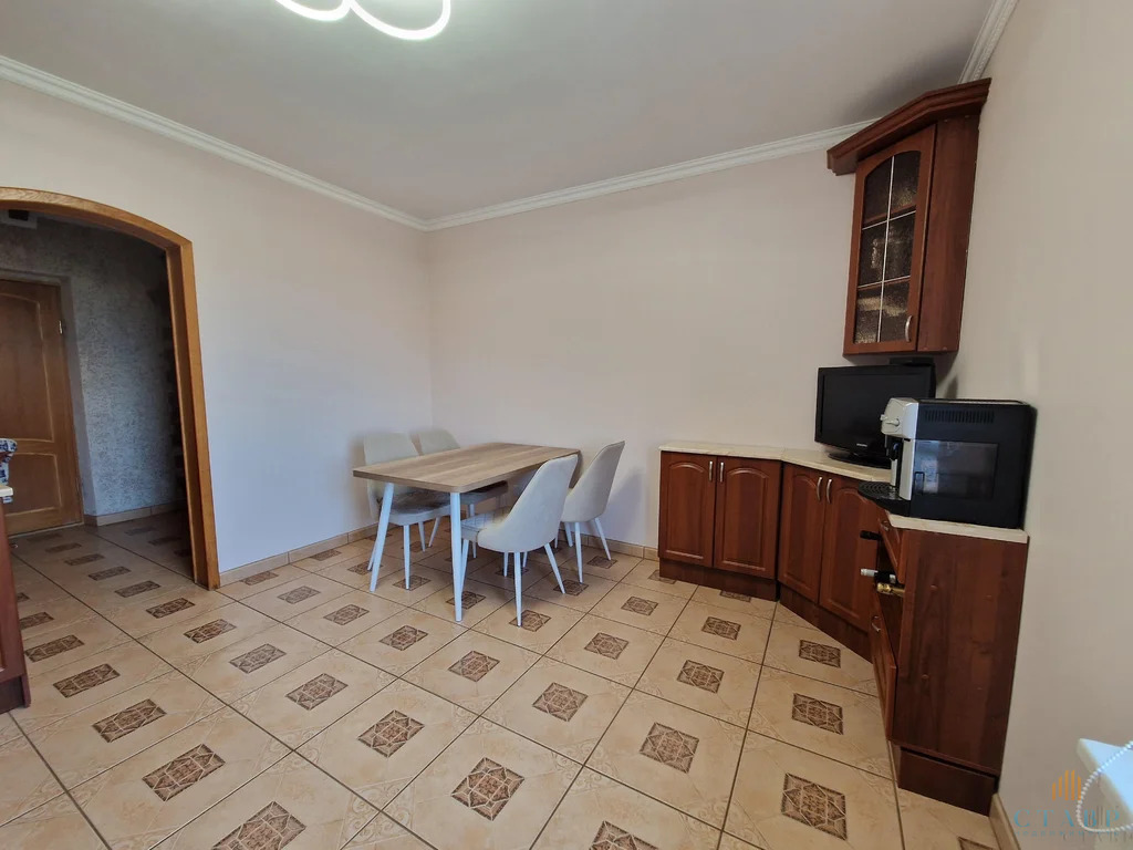 Продажа квартиры, Пушкин, ул. Малиновская - Фото 5