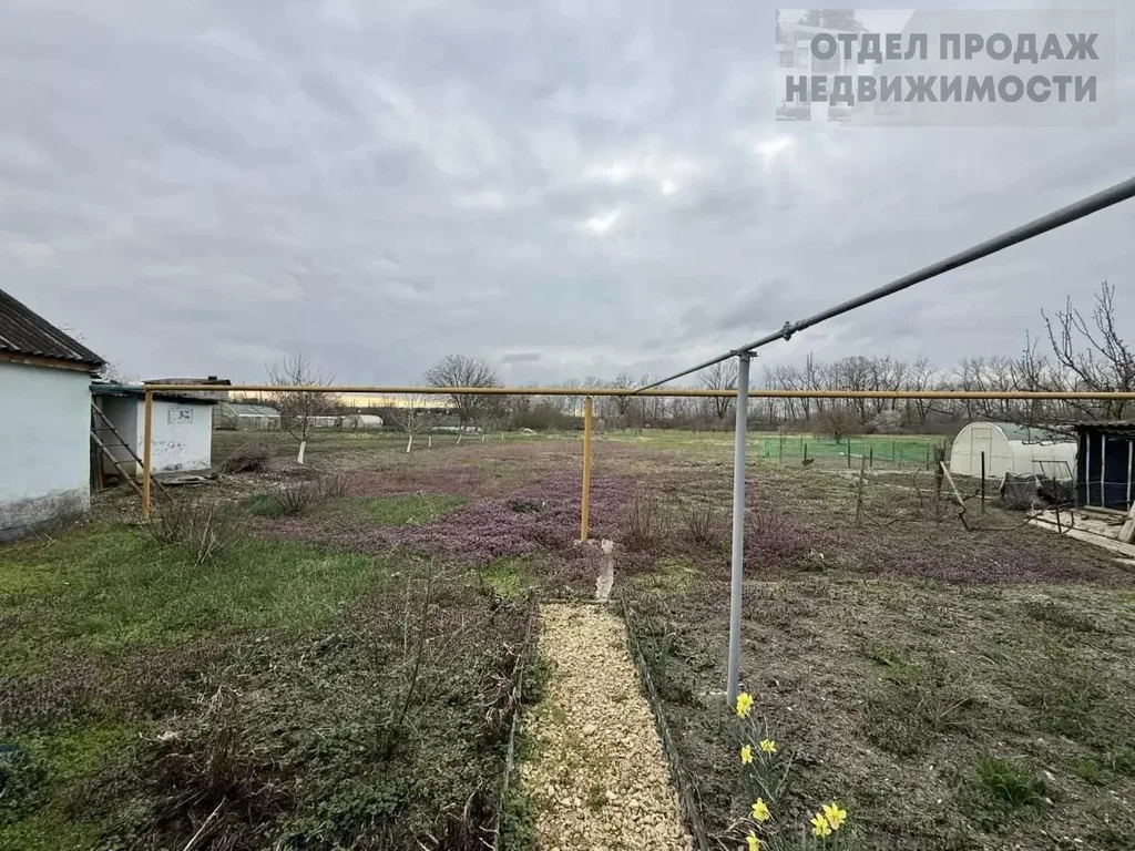 Дом в тихом месте - Фото 12