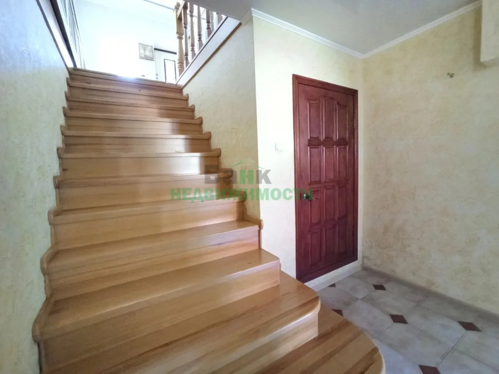 Продажа дома, Балаково, ул. Астраханская - Фото 19
