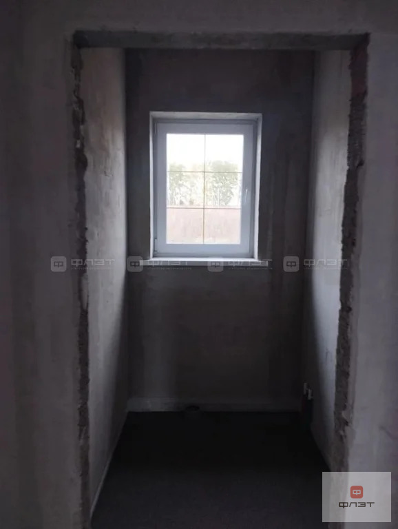 Продажа дома, Обухово, Лаишевский район, ул. Рябиновая - Фото 16
