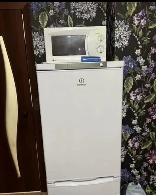 Аренда квартиры, Томск, улица Юрия Ковалева - Фото 4