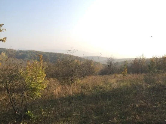 Продажа участка, Краснодар - Фото 4