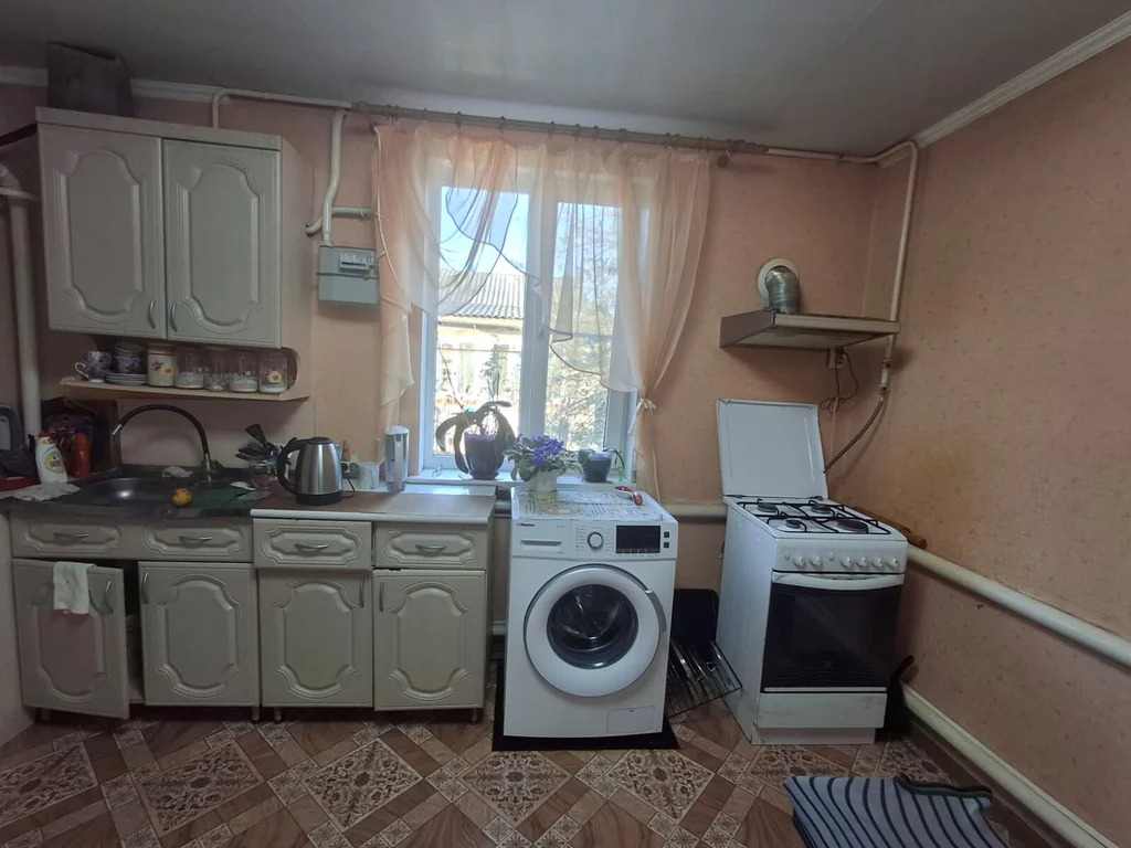 Продажа дома, Абинск, Абинский район, ул. Спинова - Фото 13