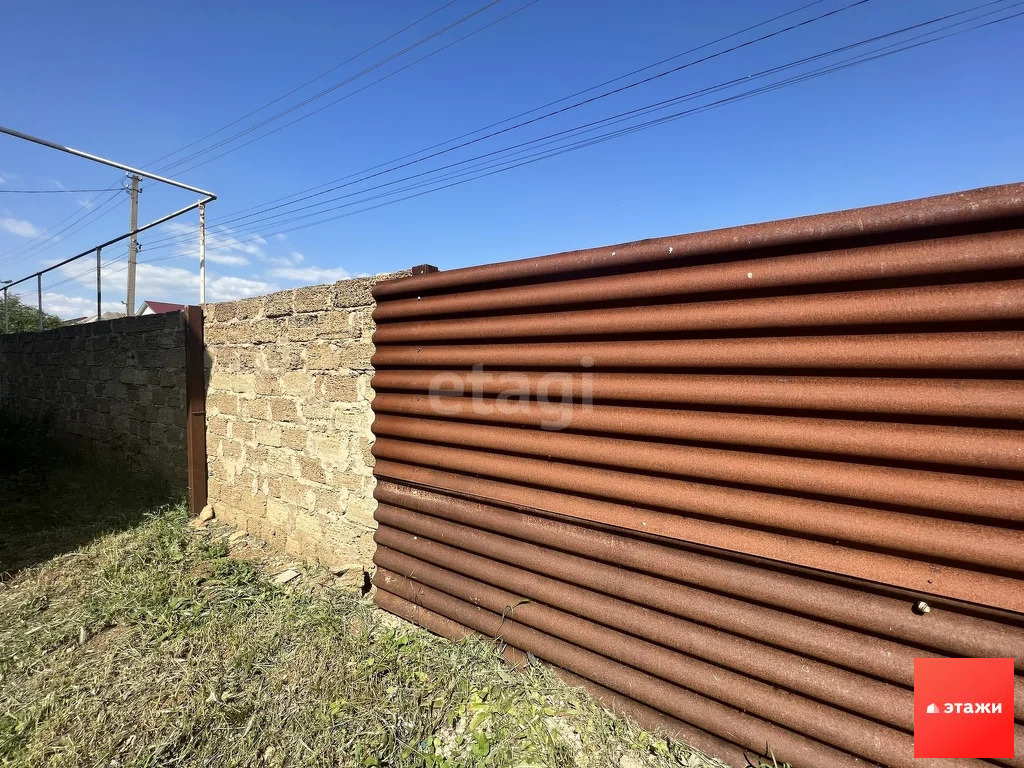 Продажа дома, Лесновка, Сакский район, ул. Крымская - Фото 14