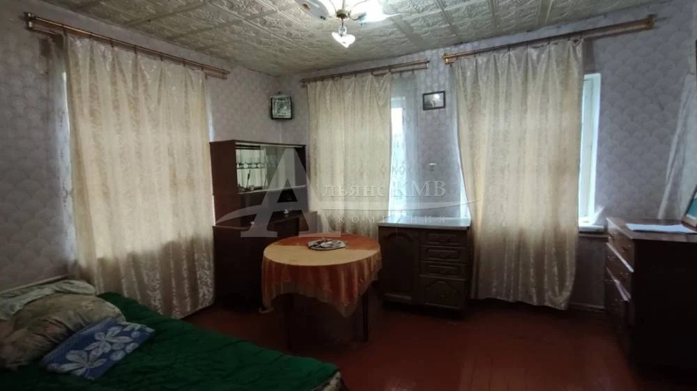 Продажа дома, Георгиевск, ул. Гагарина - Фото 16