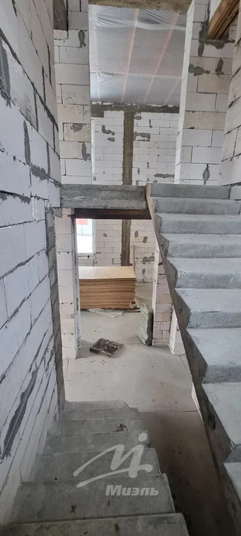 Продажа участка, Малаховка, Люберецкий район, ул. Комсомольская - Фото 9