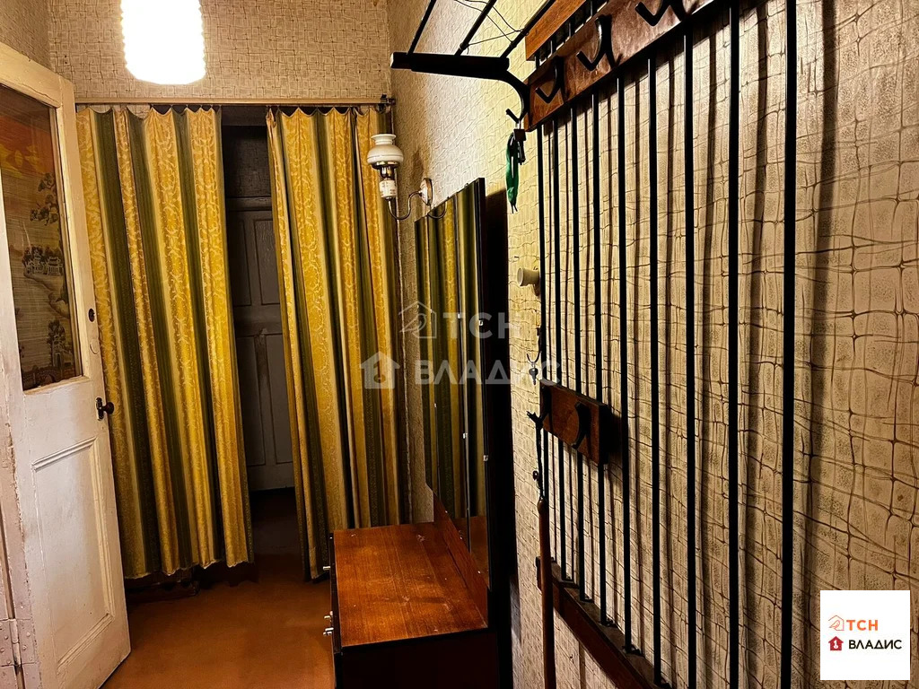 Продажа квартиры, Ивантеевка, Советский пр-кт. - Фото 9
