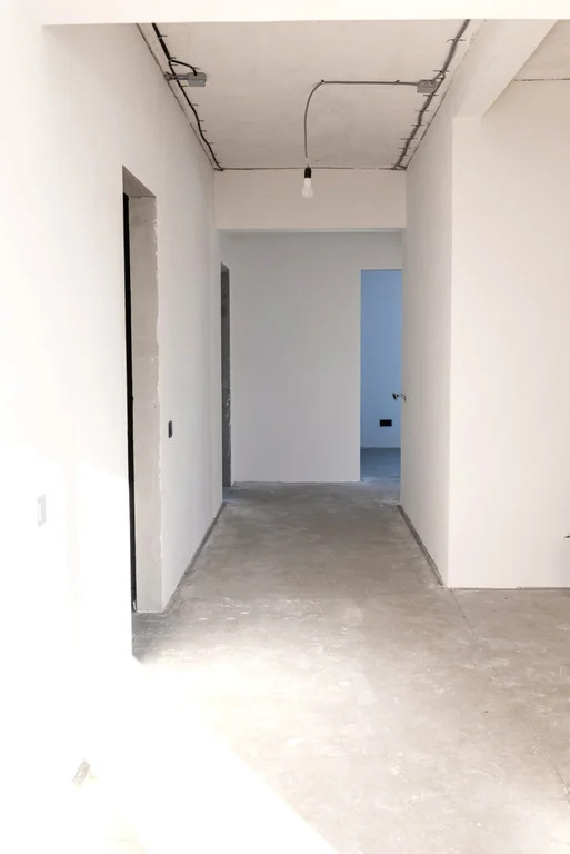 Продажа дома, Ленинское, Новосибирский район, микрорайон Приморье - Фото 16