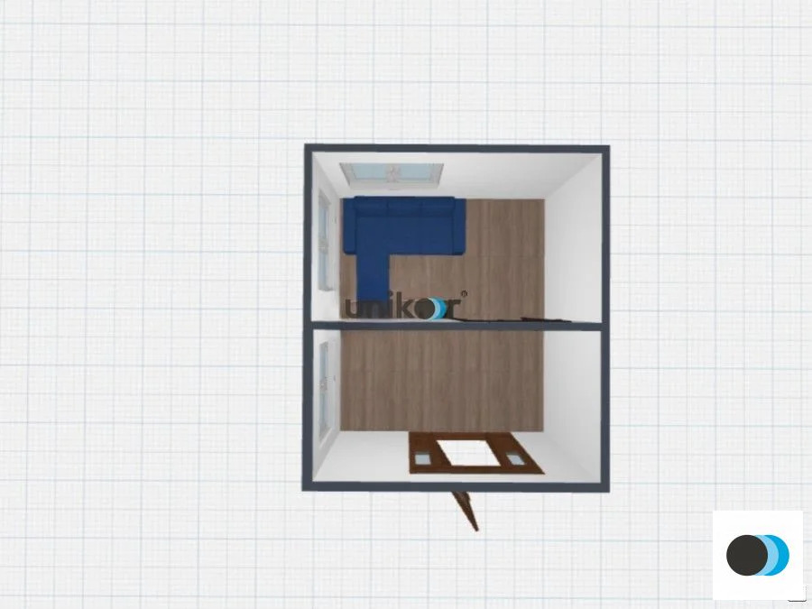 Продажа дома, Тавтиманово, Иглинский район, ул. Горная - Фото 13