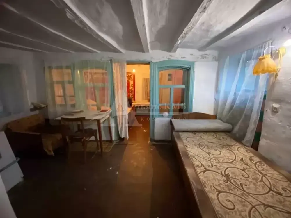 Продажа дома, Новопавловск, Кировский район, ул. Продольная - Фото 8