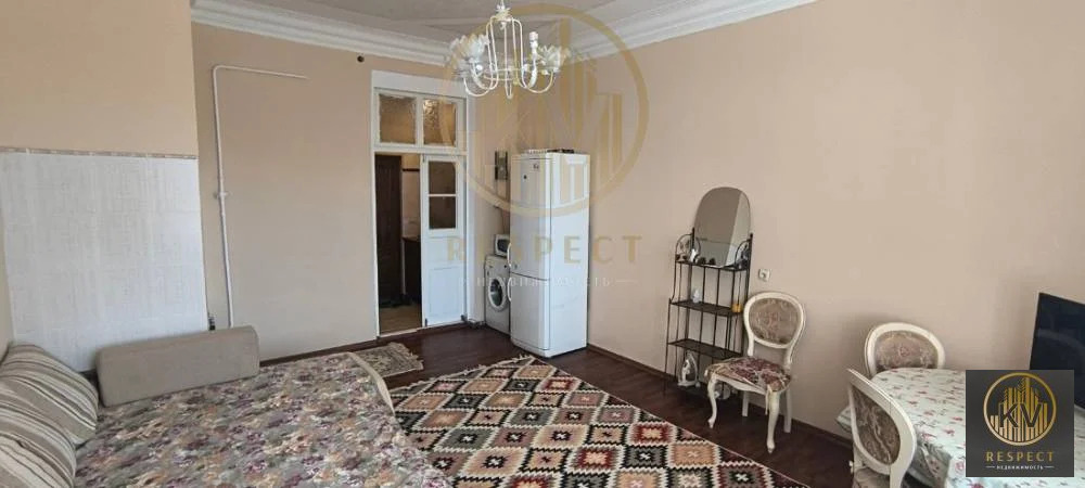 Продажа квартиры, Кисловодск, Пикетный пер. - Фото 4