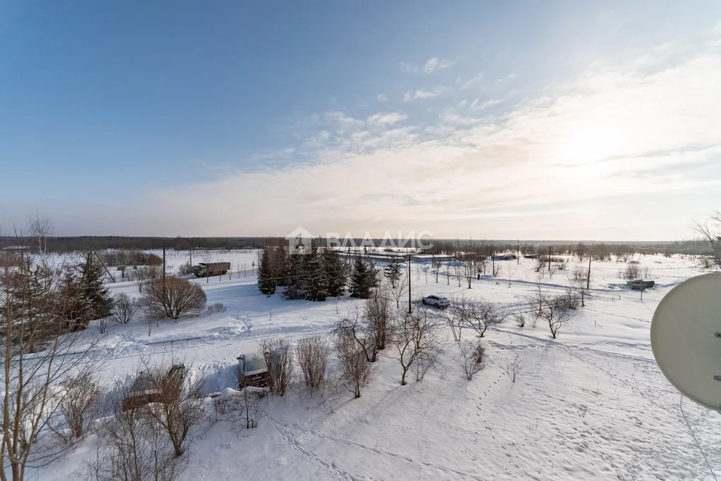 Гатчинский район, село Никольское, Меньковская улица, д.13, . - Фото 9