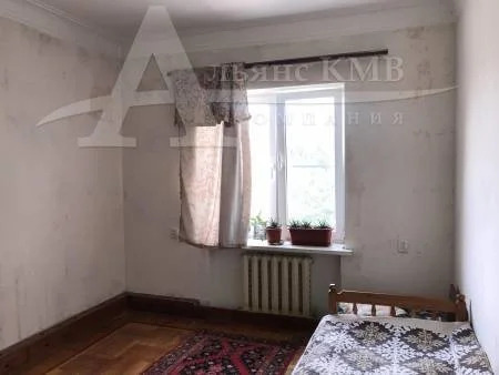 Продажа дома, Минеральные Воды, ул. Невского - Фото 6