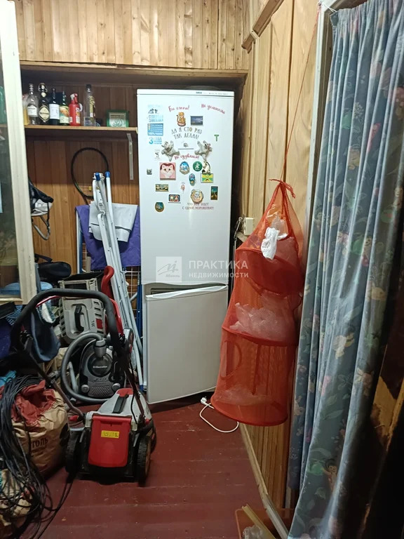 Продажа дома, Жаворонки, Одинцовский район, СНТ Мцыри - Фото 18