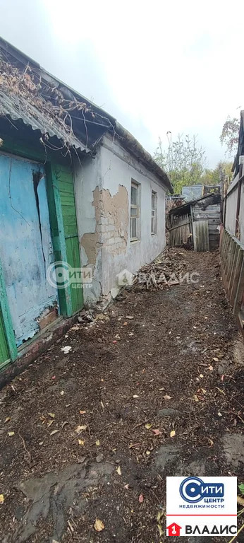 Продажа дома, Воронеж, ул. Беговая - Фото 28