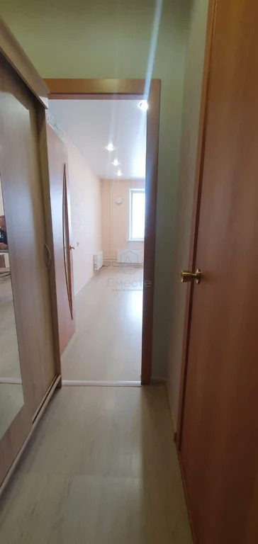 Продажа квартиры, Новосибирск, Дмитрия Шмонина - Фото 4
